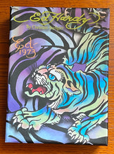 Load image into Gallery viewer, Ed Hardy designer box
