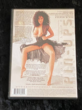 Load image into Gallery viewer, Andrew Blake Pin-Ups DVD
