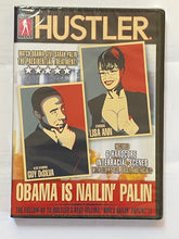 Load image into Gallery viewer, Obama is Nailin Palin
