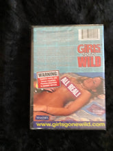 Load image into Gallery viewer, Girls Gone Wild Beach Babes 3
